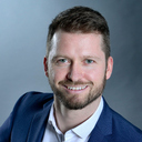 Jonas Hoffmann