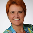 Maria Guter