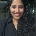 Saranya Somukannan