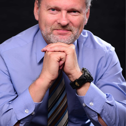 Dietmar M. Weiß