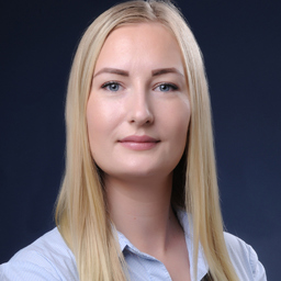 Julia Windus