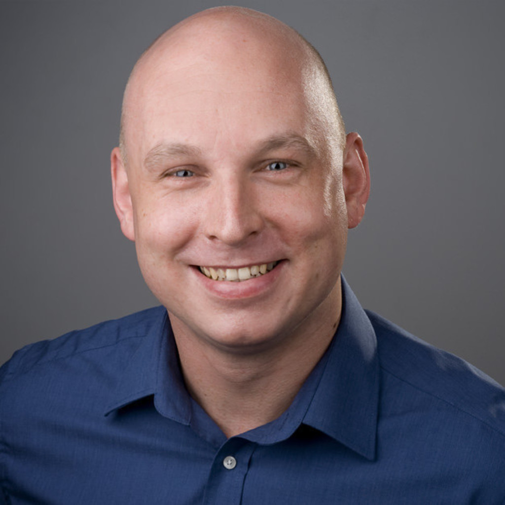 Jan Michael Rybinski Mitarbeiter Arbeitsvorbereitung BLC GmbH XING