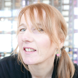 Daniela Mayer