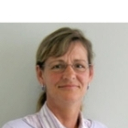 Uta Schmidt