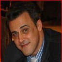 Amine Bouchelaghem