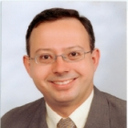 Dr. Peterson Ribeiro Cavalcante