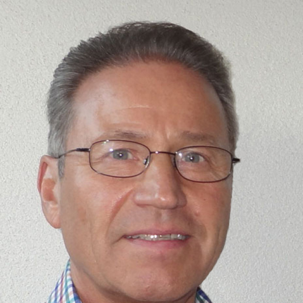 Erich Huber Webdesign für KMU's zu fairen Preisen International