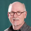 Ralf Lange