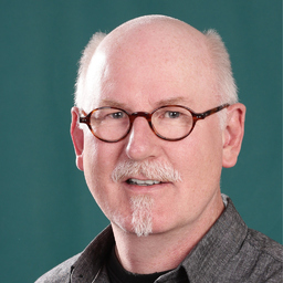 Ralf Lange