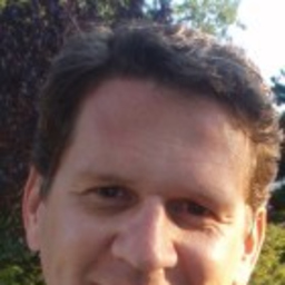 Georg Schneider