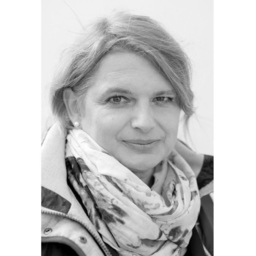 Dr. Maria Lena Achleitner