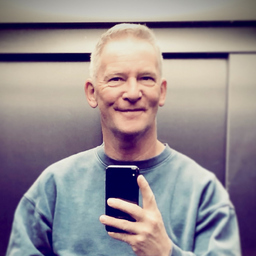 Andreas Kuhn