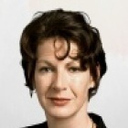 Claudia Wagenknecht