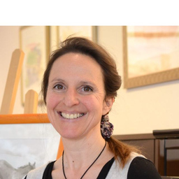 Elke Schwinghammer