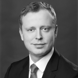 Christian Hoepfner