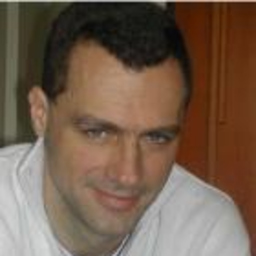 Wolfgang Gürtler
