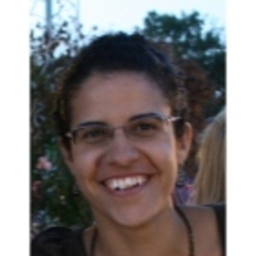 Nuria Puigpinos