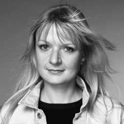Eva Böhmer