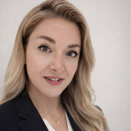 Rashin Ebrahimi - Nejad