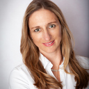 Ann-Katrin Netzer-Jacobsson