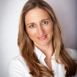 Ann-Katrin Netzer-Jacobsson