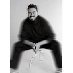 Max Borgmann