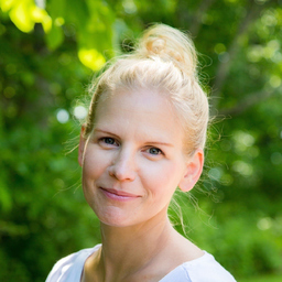 Dr. Barbara Nash