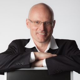 Ernst Pojer