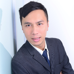 Nguyen Khanh Trang