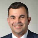 Carlos Alexandre dos Santos 