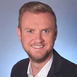 Christoph Klein