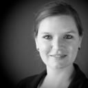 Social Media Profilbild Anja Ruhdorfer Starnberg