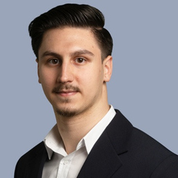 Mert Kislali