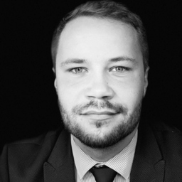 Jannik Gutmann