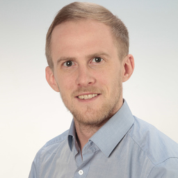 Patrick Duttenhofer