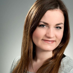 Juliana Oelfke