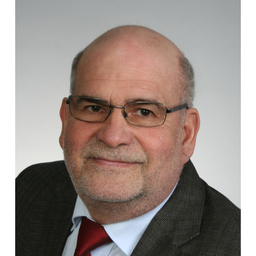 Helmut Boese