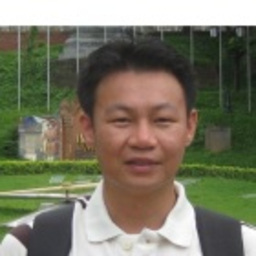 Tung Sin Thian
