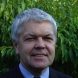 René Andrich's profile picture
