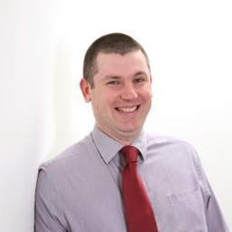 John Bower