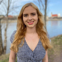 Social Media Profilbild Jolina Schlaß Magdeburg