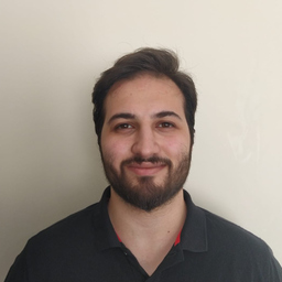 Ramazan Emre Deniz