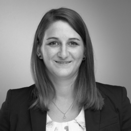 Mag. Sabine Pfeiffer's profile picture