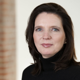 Heike Störmer-Kuk