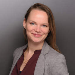 Anne Schröder
