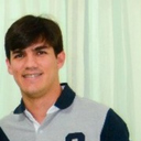 Eduardo Oliveira 