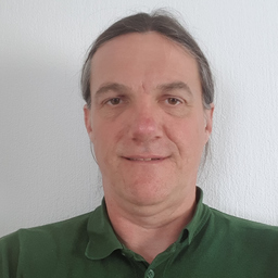 Ralf Pohle