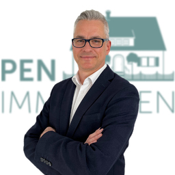 Dipl.-Ing. Dietmar Heinen