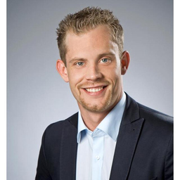 Nico Rauchbach