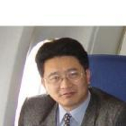Fei LONG